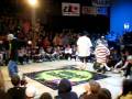 Urban Dance 7vs7 D-lux