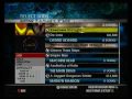 RB2: Lush 
