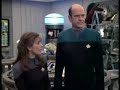 Episode in Brief - Star Trek VOY 6x24 - Life Line Episode in Brief - Star Trek VOY 6x24 - Life Line