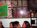 ! Conozca a Travesuras de Colores �