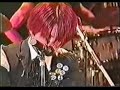 Dearest Love (with English subtitles)