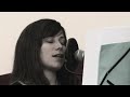Be My Guest - Not Easy (session RendezVousCreation n� 7)