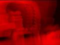 Discovery Channel Spoof-A HAUNTING Worlds Most Haunted House Discovery Channel Spoof-A HAUNTING Worlds Most Haunted House