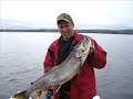 hunting fishing quading boating 2007