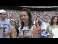 Akon - Smack That