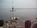 Ganesha Ganesha