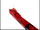 reverse fluid door animation reverse fluid door animation