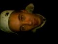 MOV00963.3GP