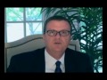 Long Term Care