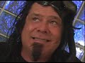 Krotch: Behind The Seams Movie Trailer Krotch: Behind The Seams Movie Trailer