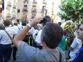 himne de festes  presentació de bandes 2007