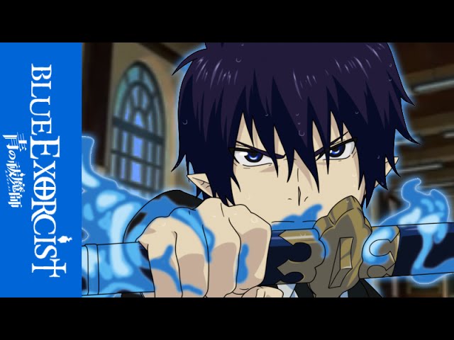Blue roulette full album download