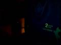 videos de bubba