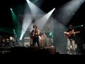 Los Delincuentes - La primavera trompetera Los Delincuentes - La primavera trompetera