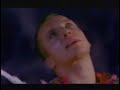 The Beloved - Outerspace girl