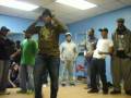 videos de BIG TNT aka ETHER RD 2 - SAW KRUMP EVENT