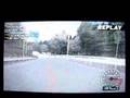[PSP]USUI･CCW･Dry AE86T 2'51718 BySTREAM-R