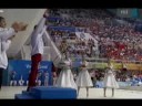 Cseh Laci - �rem �tad�s | Olimpia 2008