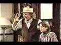 Luke & Laura Valentine's Day 1994 - Part 2 of 2