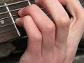The Starting Line cover - The Night Life
