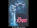 The Forest (1983) - Music The Forest (1983) - Music