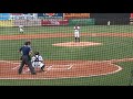 David Hernandez, 06/03/08