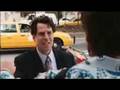 ZOHAN deals out blows ^^