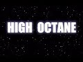 Video IV: \"High Octane\" (F-Body Wildest Videos) Video IV: \"High Octane\" (F-Body Wildest Videos)