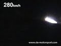 BMW M3 VS FERRARI