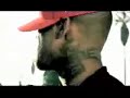 My Life - The Game ft. Lil Wayne - Official Music Video