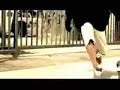 My Life - The Game ft. Lil Wayne - Official Music Video