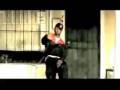 My Life - The Game ft. Lil Wayne - Official Music Video