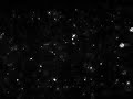 Nanoparticle Aggregation 1