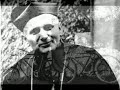 Ojcze Swiety