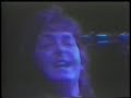 teledysk, klip, Paul McCartney,- Let Me Roll It