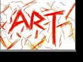 art star