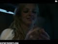 Britney Spears and Justin Timberlake \"HELLO\"