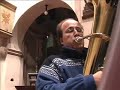 Gomalan Brass - Indiana Jones