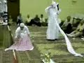 أعطيه الكبتنية ياشيخ ماشاءالله عليه الزول سرريع ,, ماشاءالله عليه خلص وراح يدور مرايه وخوينا يدور المرزام ... ,, دعواتكم لوالديّ بالرحمة ~~, تفضلوا بزياررة قناتي المتواضعه ,~~ وشكرآآ