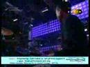 Anugerah Band \ Anugerah Band \