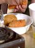 Shama Mital Indian Cooking Segment Pt 1 Shama Mital Indian Cooking Segment Pt 1