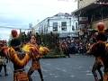 DINAGYANG 2009