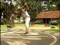 Grupo Muzenza Capoeira