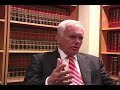 http://www.triallaw1.com attorney robert sullivan of long island is leading lawyer in new york state.  an expert new york medical malpractice lawyer.  he has achieved  many settlement in new york motor vehicle accident cases, ny construction accident matters law. he is a partner with sullivan papain block mcgrath & cannavo pc, a leading new york plaintiff trial firm.