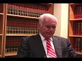 New York medical malpractice lawyer Robert Sullivan New York medical malpractice lawyer Robert Sullivan
