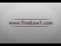 http://www.triallaw1.com attorney robert sullivan of long island is leading lawyer in new york state.  an expert new york medical malpractice lawyer.  he has achieved  many settlement in new york motor vehicle accident cases, ny construction accident matters law. he is a partner with sullivan papain block mcgrath & cannavo pc, a leading new york plaintiff trial firm.