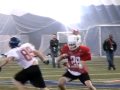 CFL Inside Evaluation Camp CFL Inside Evaluation Camp