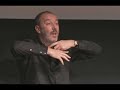 linternet-quand-on-a-quelque-chose-vendre-68.html