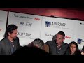 LALIFF 2009 10/13