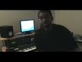 Altruwest TV Episode 5: Working with Logic Part 1